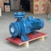 Máy bơm ly tâm VATTURE CMS32-200B